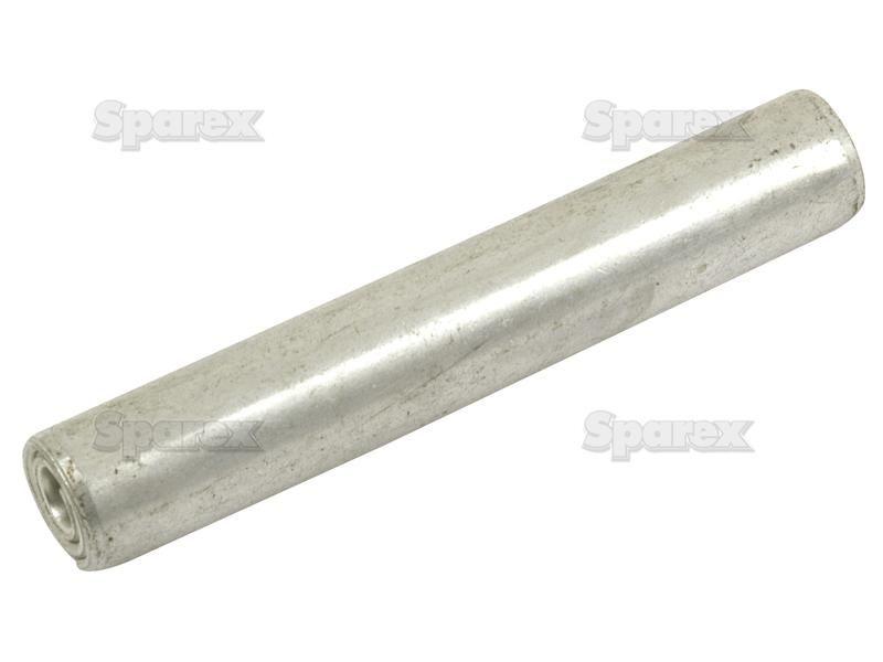Imperial Spirol Pin - Pin Ø 1/2'' x 3 1/4''
