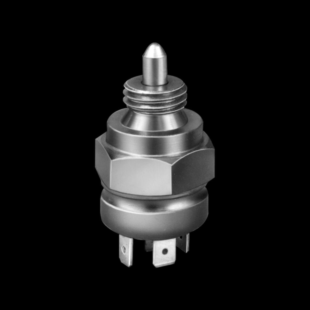 Limit Stop Push-Button for Lamborghini 2.7659.063.0