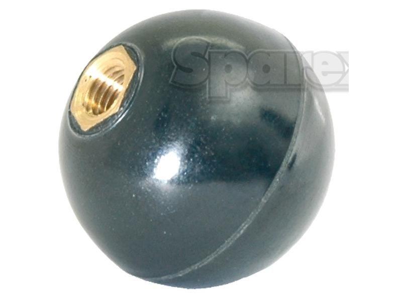 Gear Knob for Ford New Holland 3600 (100 Series)