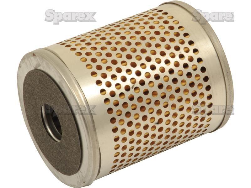 Power Steering Filter - Element - HF6092 Coopers (Filters), Donaldson Filters, Volvo