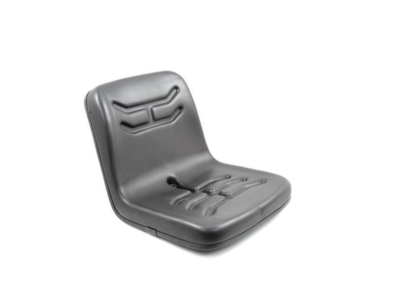 Sparex Seat Assembly