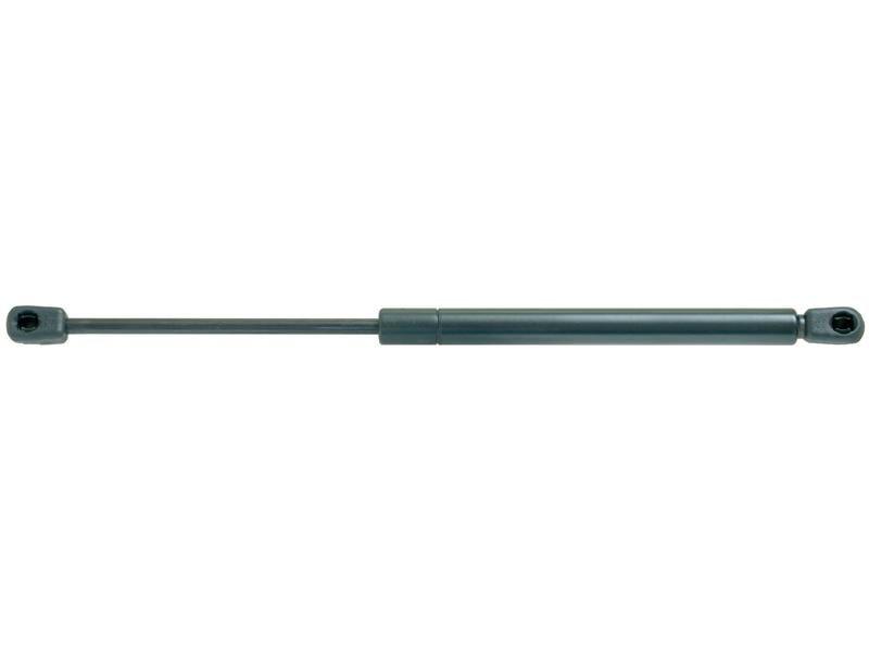 Gas Strut, Total length: 390mm for Ford New Holland