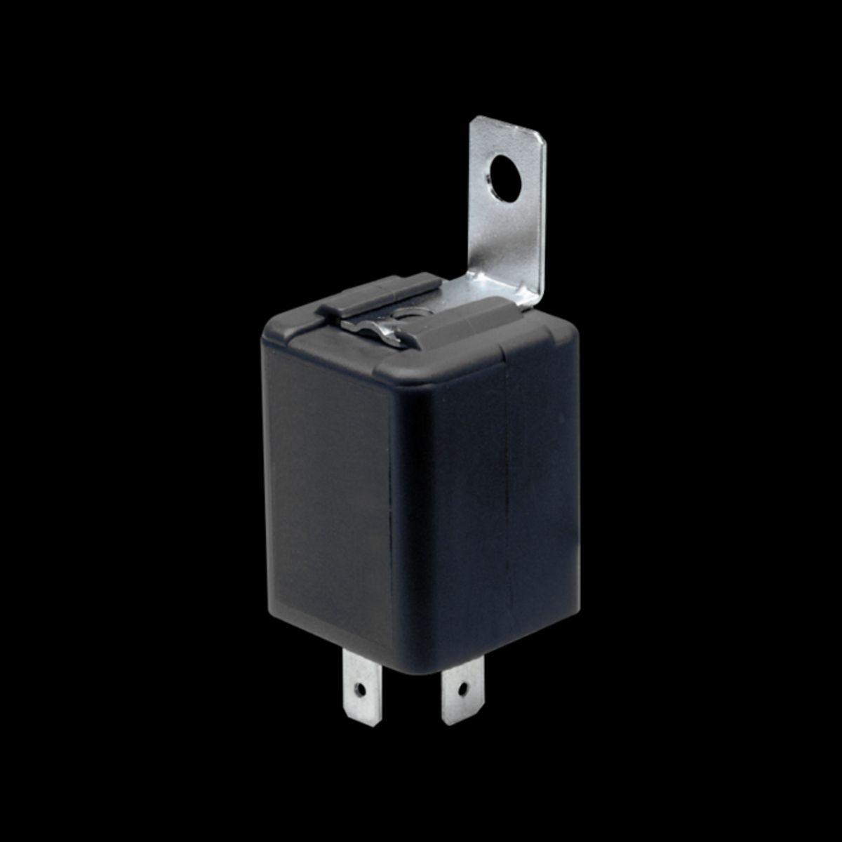 10 - 16V Flasher for Claas 6000130118
