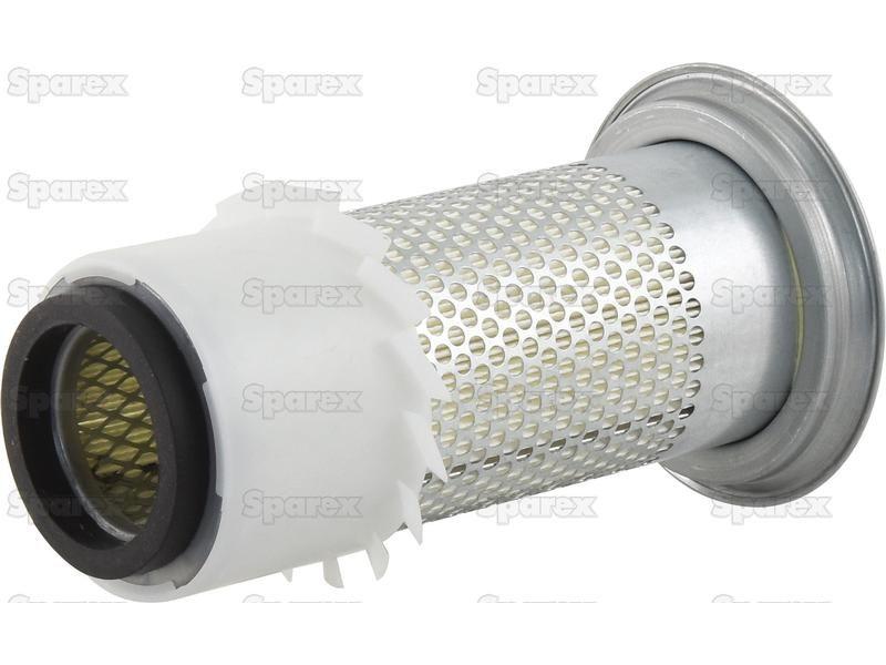 Air Filter - Outer for John Deere 970 (Various)