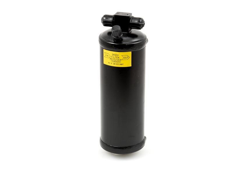 Filter Drier for Massey Ferguson 698 (600 Series)