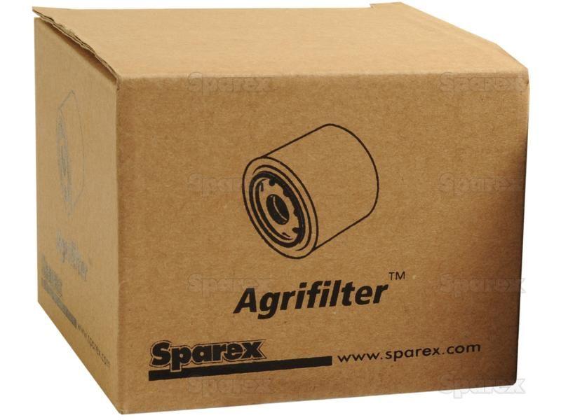 Hydraulic Filter for John Deere | 1457429285, CR657, AR1205R, H1263/1, AR1400