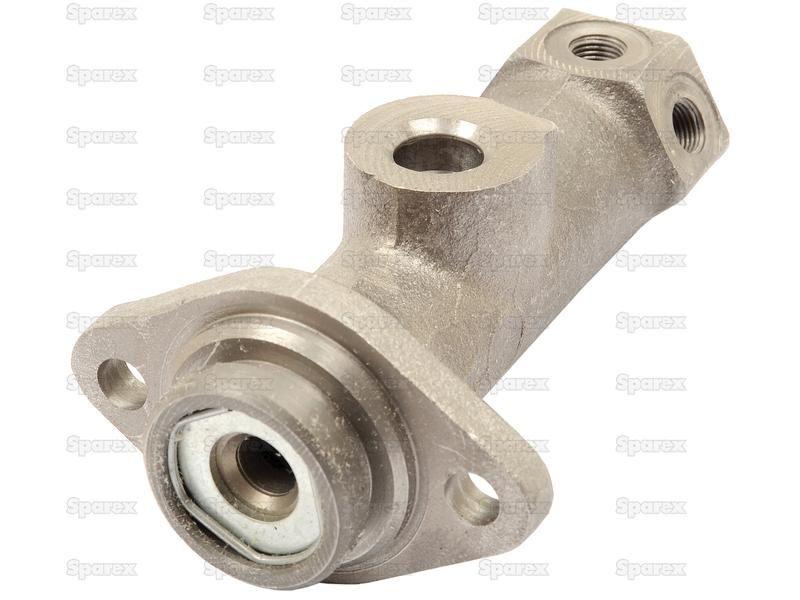 Brake Master Cylinder for Deutz-Fahr (02389227, 04304638, 04314991, 04314992, 04387196, 2389227, 4304638, 4314991, 4314992, 4387196, 71704088)