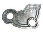 Massey Ferguson Timing Belt Cover