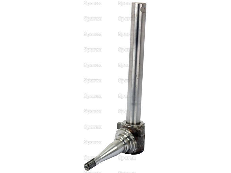 Spindle RH & LH - for Massey Ferguson