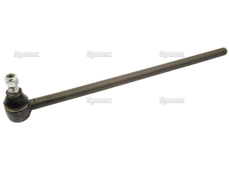 Track Rod, Length: 480mm for Ford New Holland 4610 US BUILT