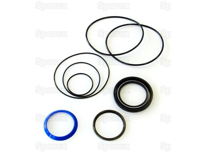 Orbital Seal Kit (OMT) Danfoss (151B0113)