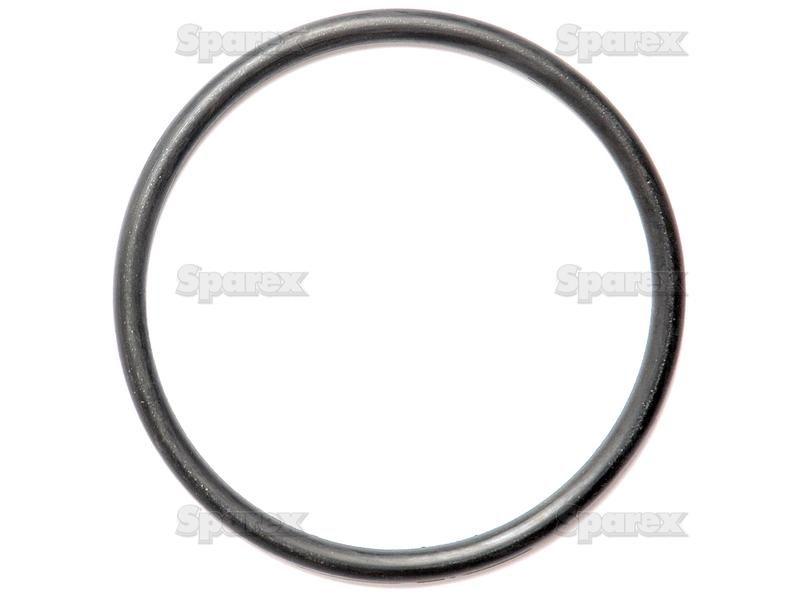 O Ring 3/16'' x 3 1/8'' (BS338) Shore for Case IH 258 (Industrial)