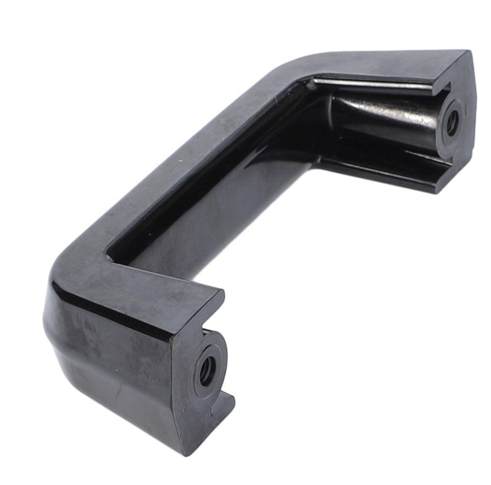 MASSEY FERGUSON CRAWLER HANDLE (AGCO) 1425837M1