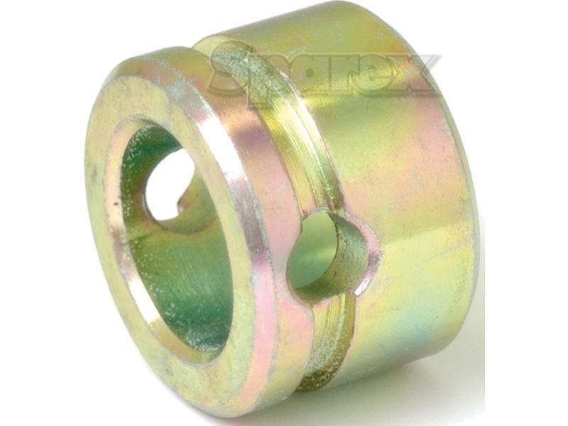 Lower Link Sensing Bush for John Deere 3350 (50 Series)