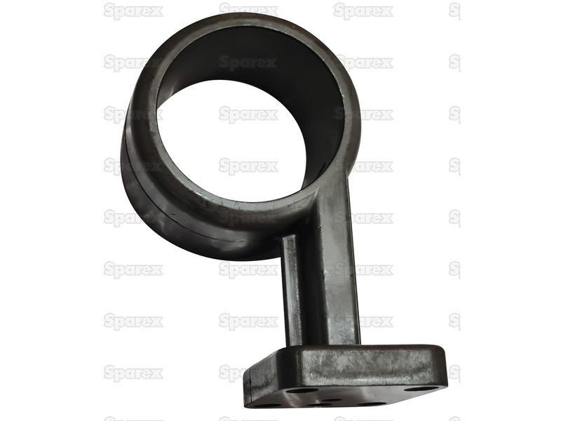 Support - PTO Shaft for Ford New Holland 7710 (10 Series)