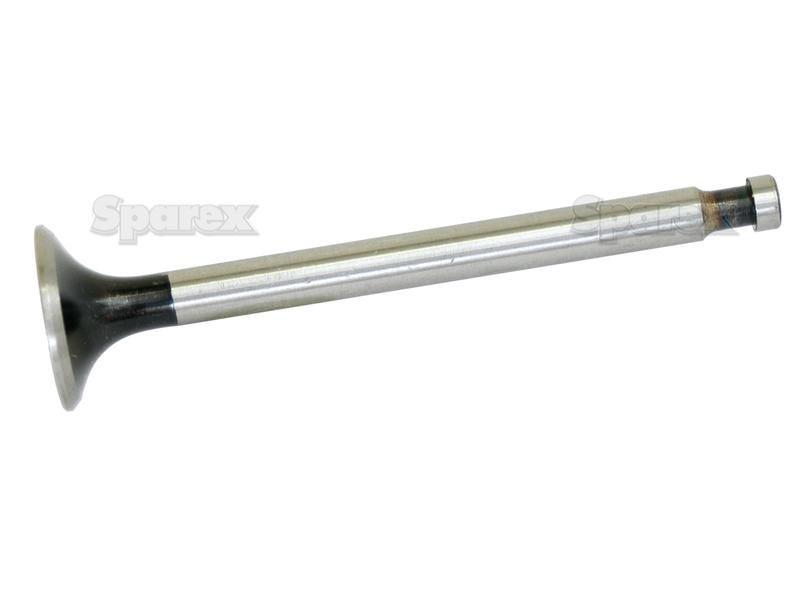 Exhaust Valve Standard for Zetor 6911 (UR1 Series)