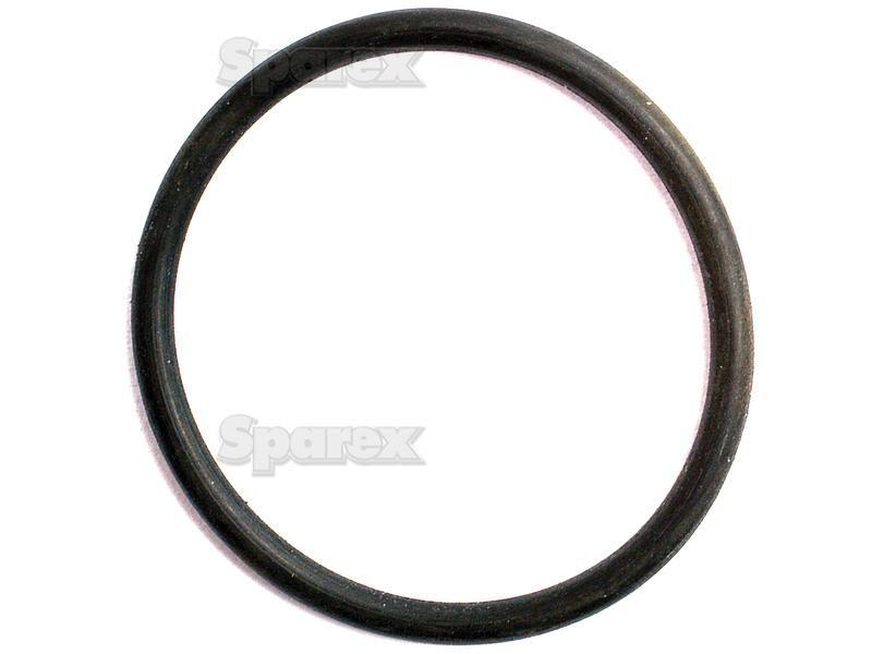 O Ring 1/16'' x 7/8'' (BS20) 70 Shore Ford New Holland (83416168, 87022S94)