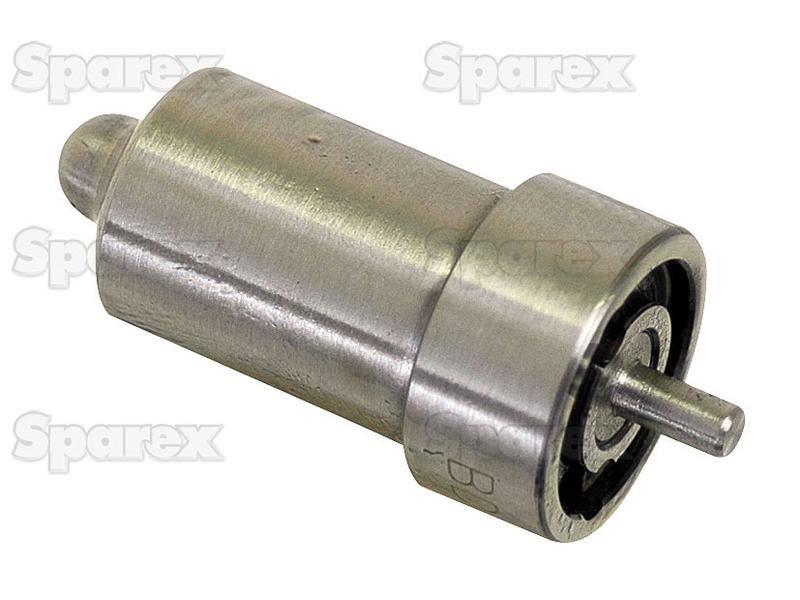 Fuel Injector Nozzle for Massey Ferguson 865 (Pre 100 Series (1947 - 65))
