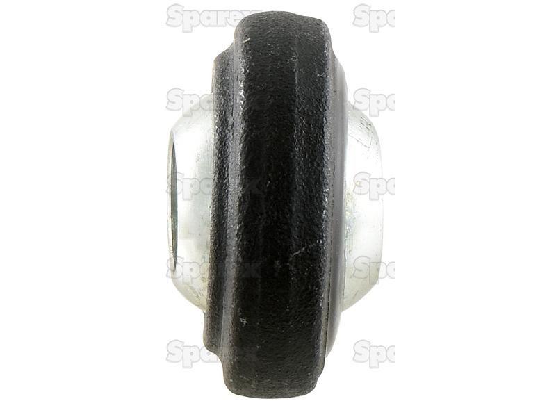 Lower Link Weld On Ball End (Cat. 1)