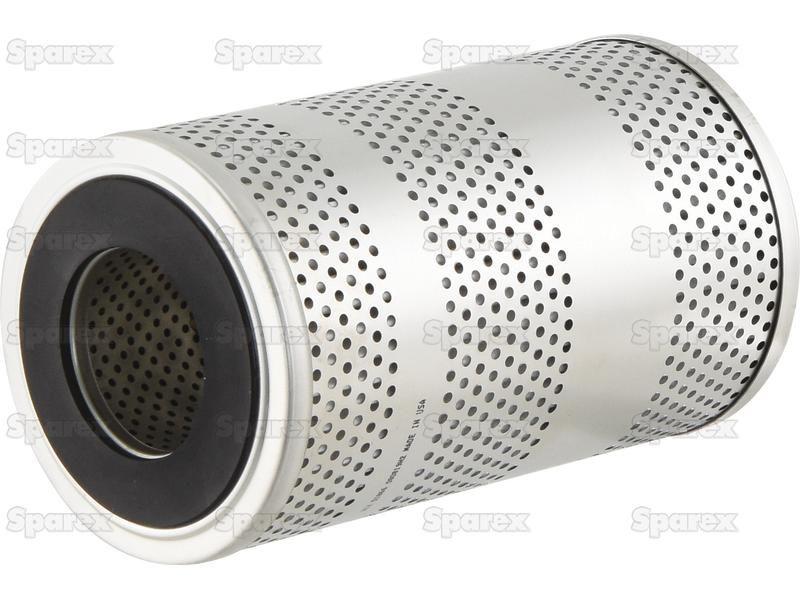 Hydraulic Filter - Element for John Deere 4955 (55 Series)