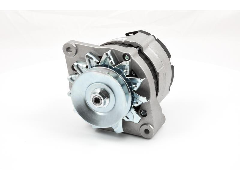 Alternator (Mahle) - 14V, 70 Amps for John Deere 3030 (30 Series)