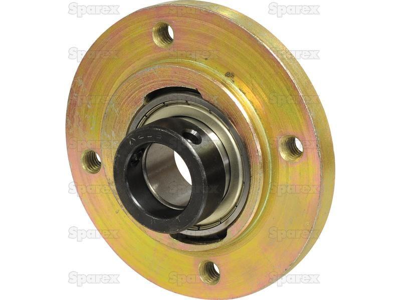 Bearing Unit for Claas (0006626242)