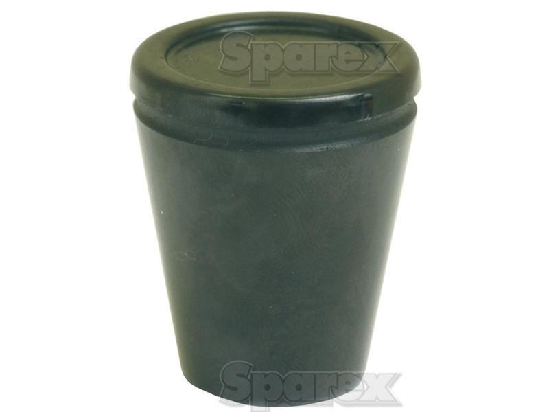 Gear Knob for TAFE 8504
