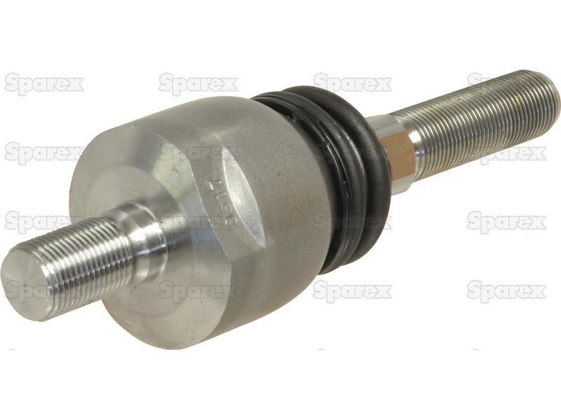 MASSEY FERGUSON Axial joint 3428268M1