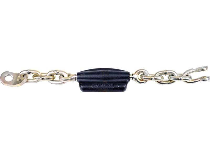 Stabilizer Chain Kit for Fiat