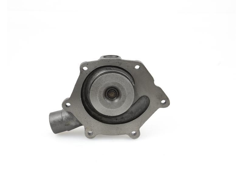 Water Pump Assembly (Supplied with Pulley) for David Brown 1490 (90 Series)