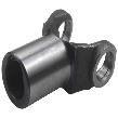 Massey Ferguson Drive Shaft Yoke