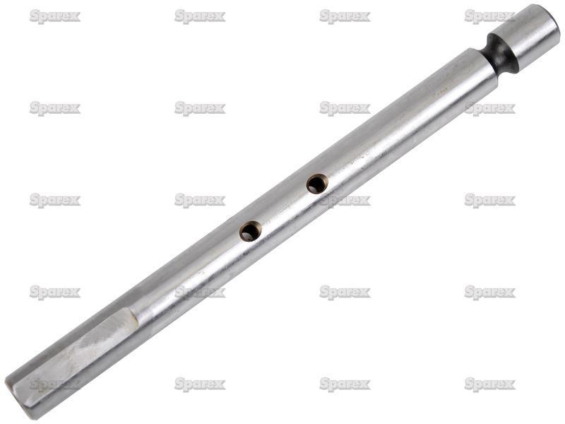 Selector Rail for Ford New Holland TD90 (TD Series)
