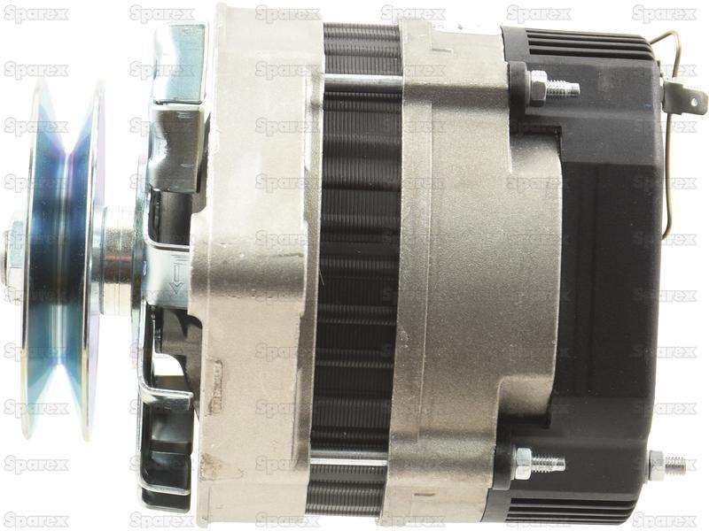 Alternator (Mahle) - 14V, 65 Amps for Renault 103-14 (12-14 Series)