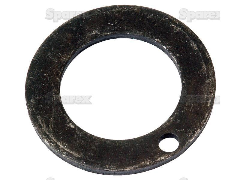 Thrust Washer for Ford New Holland TT75
