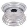Massey Ferguson Wheel Rims