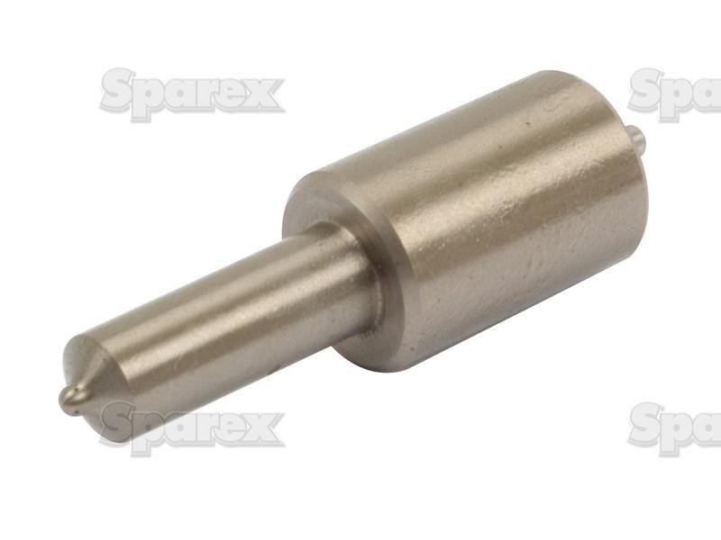 Fuel Injector Nozzle for Fendt F 220 GT