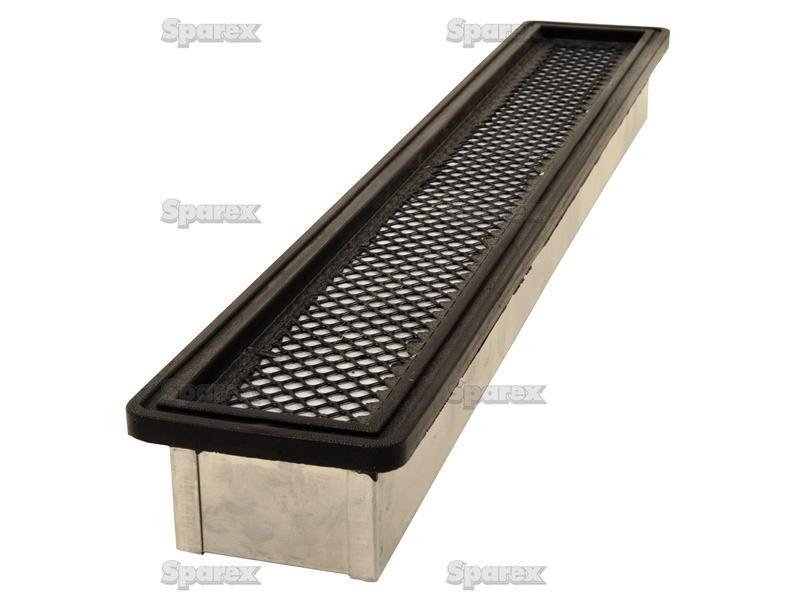 Carbon Filter - Pesticide for McCormick CX65 L (CX Series)