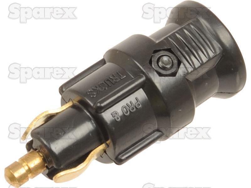 Jack Plug