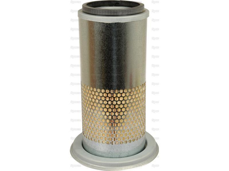 Air Filter - Outer - AF25342 for Ford New Holland TL75 (TL Series)
