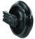Kubota Idler RB237-21309