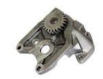 MASSEY FERGUSON TRACTOR OIL PUMP (AGCO) 4225034M1