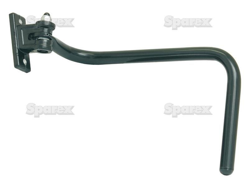 Mirror Arm RH | Suitable for S.51182Mirror Head