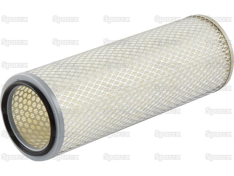 Air Filter - Inner for Case IH 856 (56 Series)