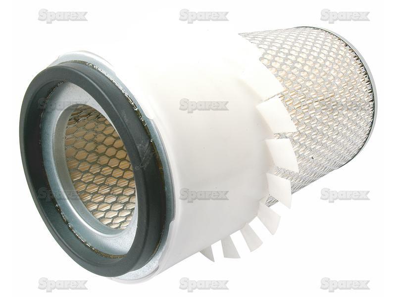 Air Filter - Outer - AF1861K for Case IH 895XL