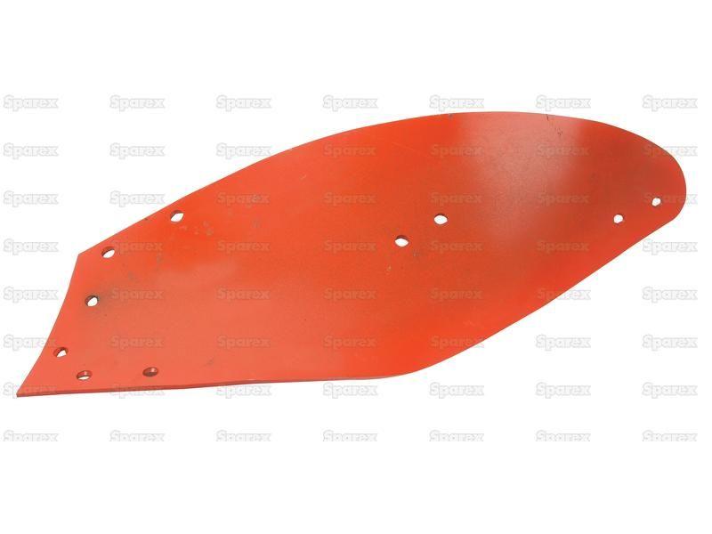Mouldboard - LH, (Kverneland) for Kverneland NO. 8