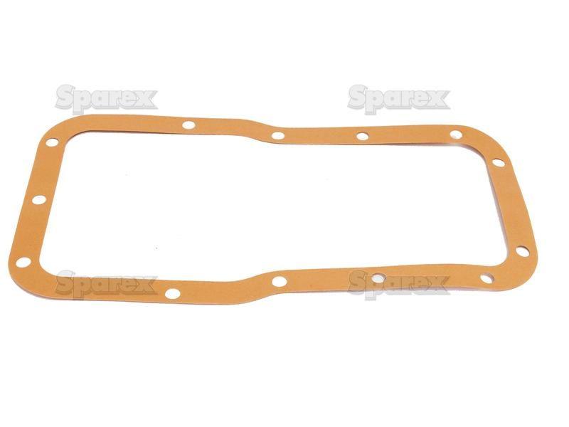Hydrauilc Lift Cover Gasket for Massey Harris MH50
