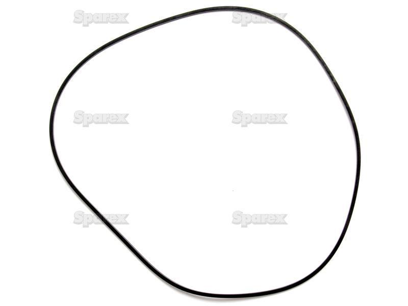 O Ring for Case IH JX1100 (JX Series)