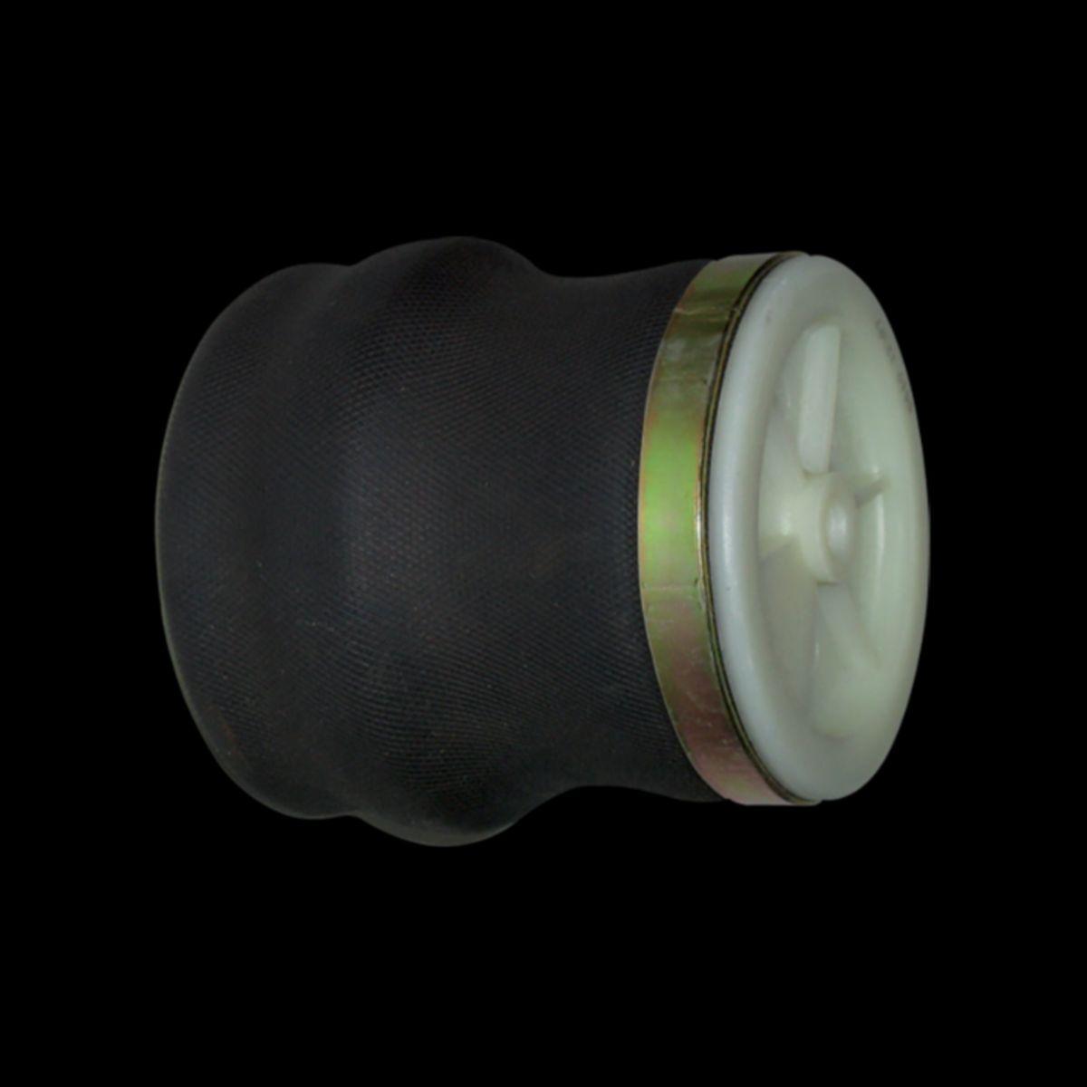 Air Spring for Lamborghini 0.010.3022.1