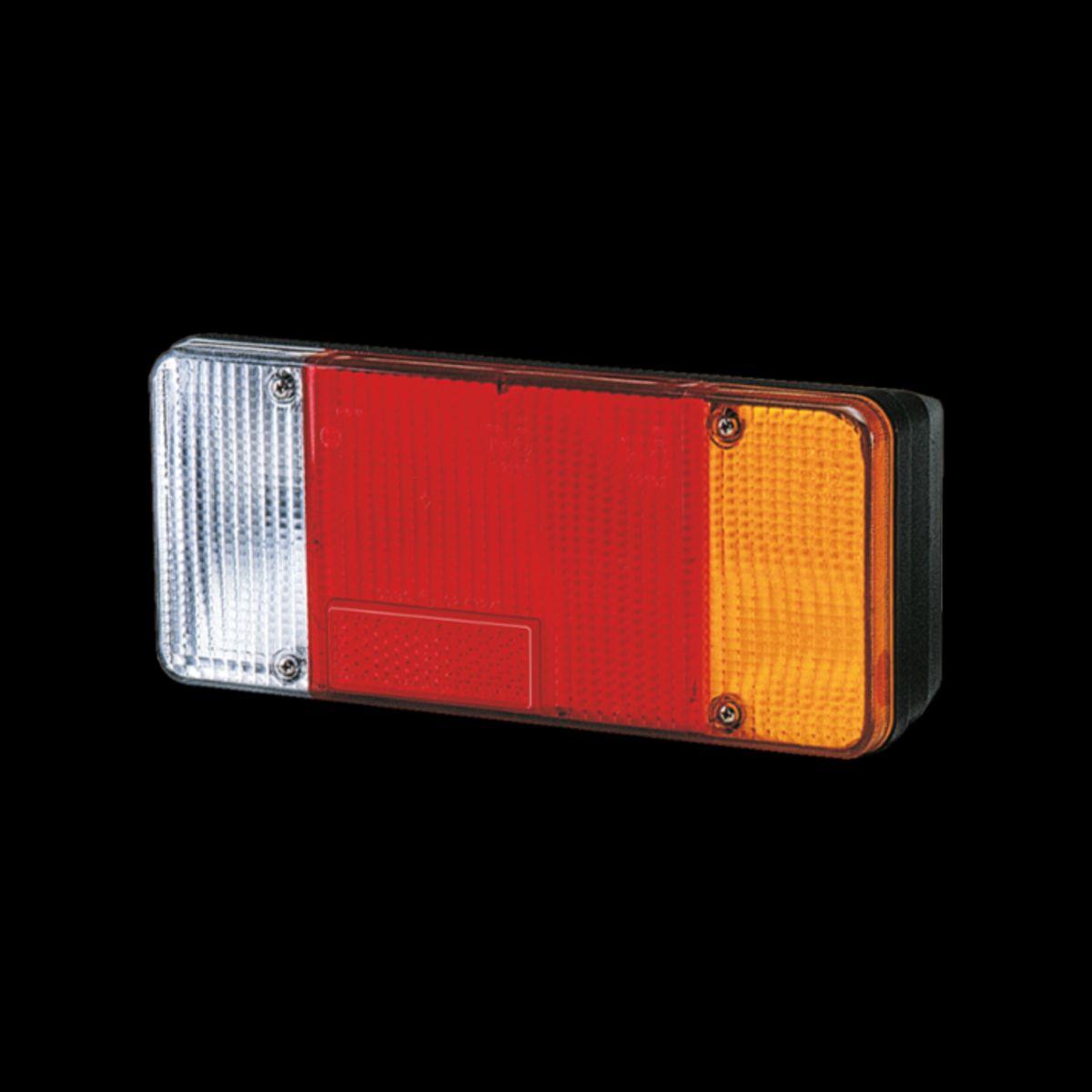 Rear Light for Terex 45690