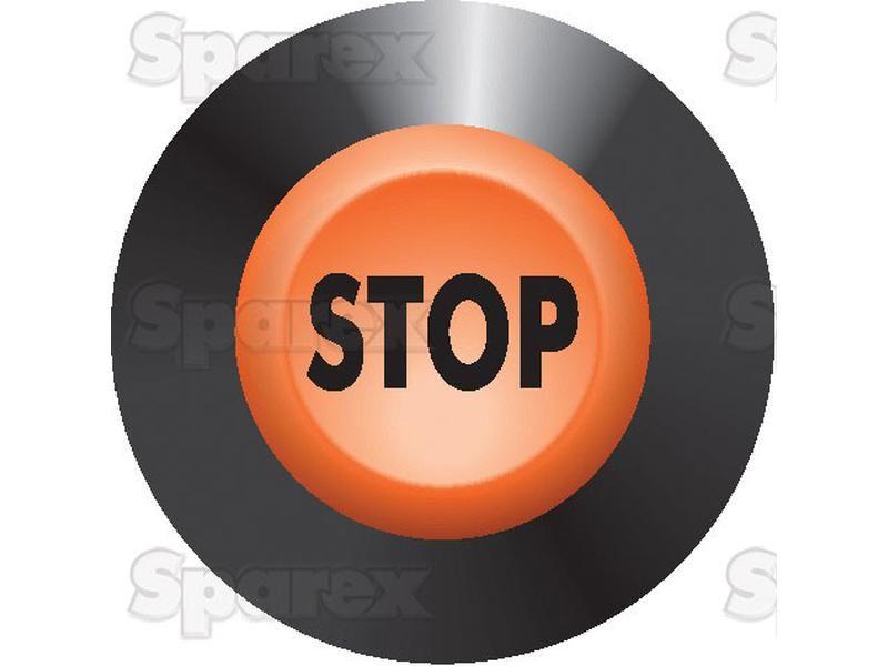 Stop Switch